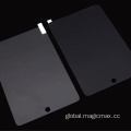 China Ipad 360° Ways Privacy Screen Protector Manufactory